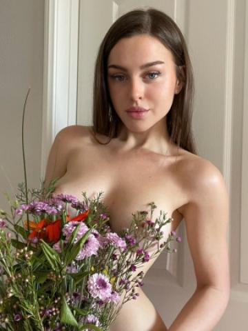 Индивидуалка Сабина фото 2