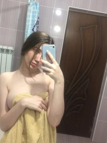 Проститутка Танюша, 23 года, г. Бело-Безводное