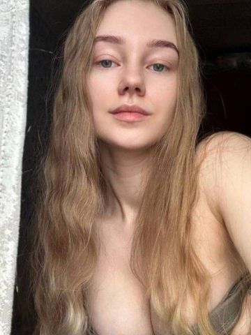 Проститутка Софа, 24 года, г. Бело-Безводное