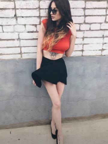 Индивидуалка Леночка фото 2
