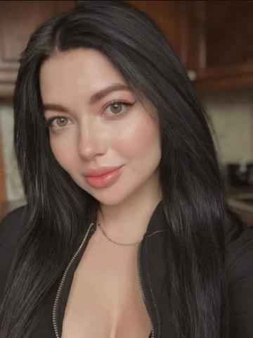 Проститутка Снежанна, 25 лет, г. Бело-Безводное